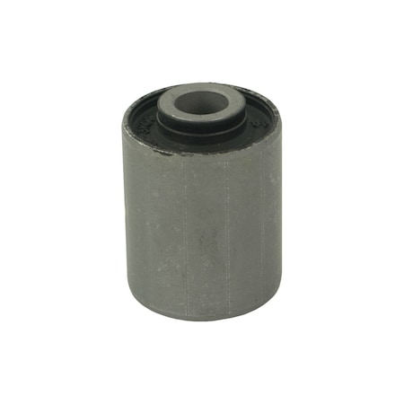 Mevotech 06-10 Hyundai Sonata:Front Lower C-Arm Bushing, Ms90446 MS90446